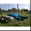Catamaran Hobie Hobie CAT 16 Race LE Picture 1 